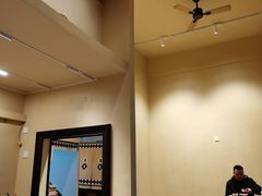 -瑞兰美好生活沙茶面