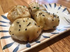 -陈家生煎(世茂双子塔店)