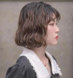 -汇·HAIR