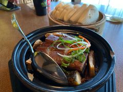-外婆家(西溪印象城店)