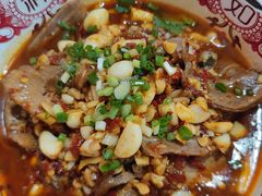 -浏阳小饭铺(洪西小区店)