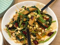 -三姐妹饺子(东木头市店)