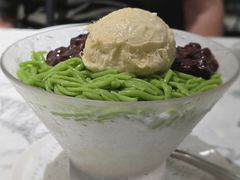 -关夫人餐厅(阳光广场店)