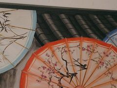 -徽镇小厨·经典徽菜(马连道店)