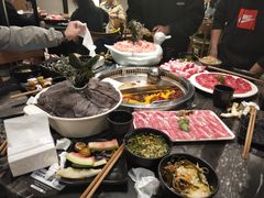 -小王少龙火锅(沙南街店)