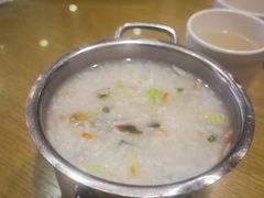 -一勺一碗好粥道(红运家园店)