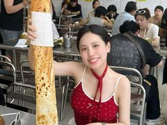 -武吉免登购物中心