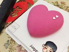 -UMe·玖觅(曲江店)