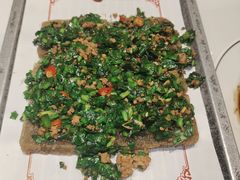 -应天大明王朝·南京菜(中山陵店)