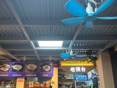-陈记汤饭(水巷口店)