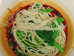 -赵伍面庄(松石大道店)