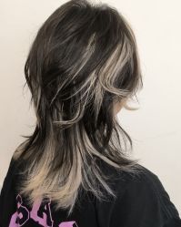 -東方名剪·ETSTYLE