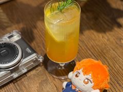 -echoes coffee回响咖啡(888街店)
