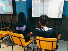 -不可思议减压馆·解压博物馆·摔碗发泄·团建定制