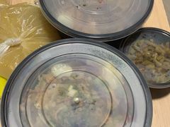 -螺世纪螺蛳粉·桂味小排档(裕德店)