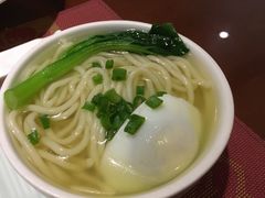 -一品滇香·云南菜(公益西桥店)