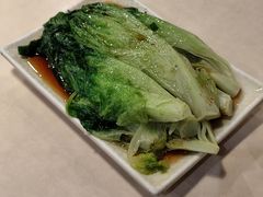 -玲又珑美食(盘福路店)