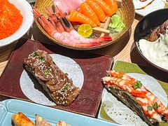 -YAMAKAWA(龙湖胥江天街店)