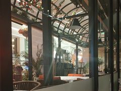 -西堤牛排(南京龙江店)