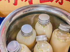 -刘小武·锅魁(总店)