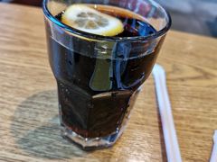 -棒约翰比萨·意面(金桥国际店)
