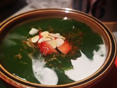 -大鸽饭(体育西路店)