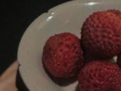 -隐溪茶馆(金虹桥店)
