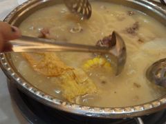 android_upload_pic-粤盛海鲜平价店(洛溪食街店)
