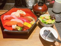 -千两(海港城店)