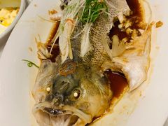 -十碗(保利店)
