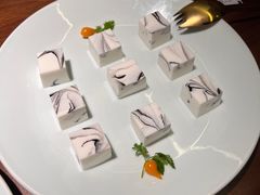 -CHIC1699远洋私厨