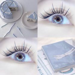 -MOMO·Nail美甲美睫