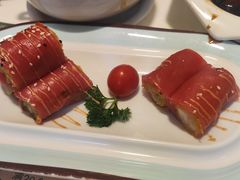 -有心德(隆生店)
