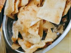 -清真兰州拉面(江畔云庐店)