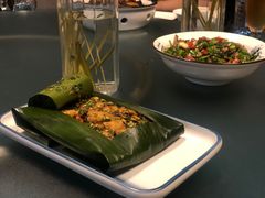 -滇越乘象云南餐厅(豆各庄店)