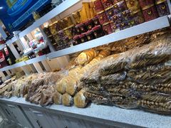 -杜优素羊杂碎(财满街店)