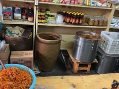 -赵府街副食店