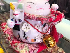 -CoCo都可(湖滨银泰店B区店)