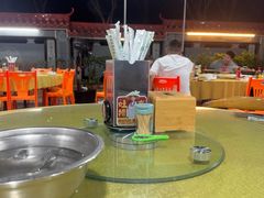 -202特色排档(五缘湾店)