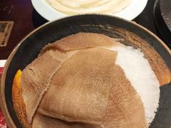 -巴邑火锅(江北万达店)
