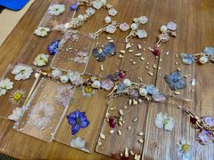 -六艺琴馆钢琴·古筝·古琴·琵琶