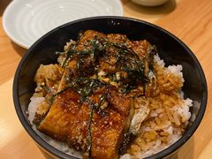 -Tuna maki寿司(园区永旺店)