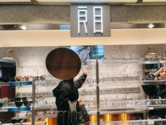 -良目集合柜眼镜(西单大悦城店)