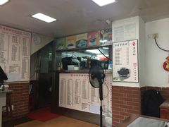 -沙湾姜撞奶甜品店(昌岗中路店)