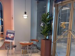 -LAVAZZA拉瓦萨咖啡(星荟中心店)