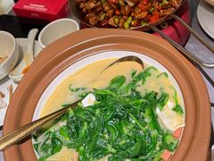 -麻都·成都菜(人民广场店)