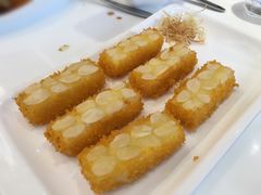 -至潮餐厅精致粤菜·活鲈鱼·走地鸡(珠江新城店)