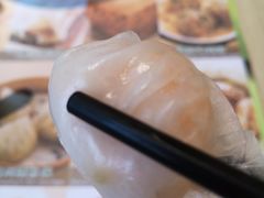 -添好运点心专门店(北角店)