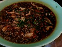 -鉴川·川菜传承(星汇两江店)