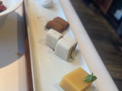 -四季民福烤鸭店(通州马驹桥店)